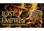design cinematic documentry thumbnail for youtube